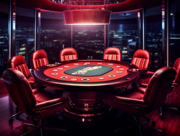 2000d 2000d par Sportsbook lobby kholo