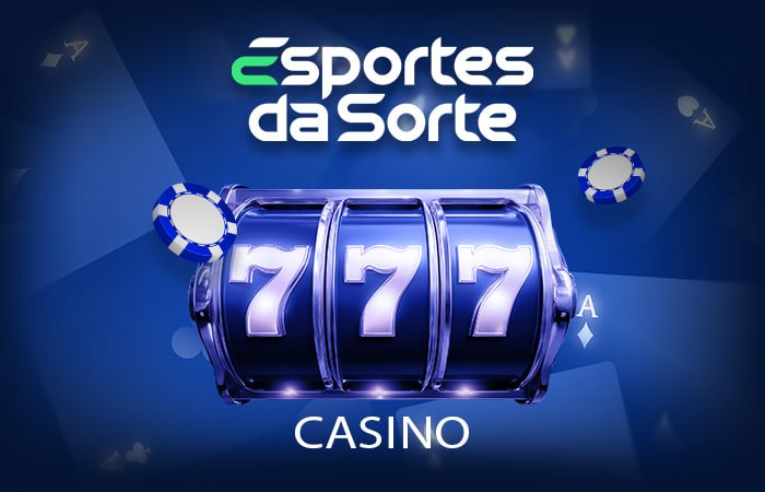 2000d Live Casino