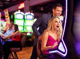 2000d Live Casino Tables Seedha Aapka Lobby Mein
